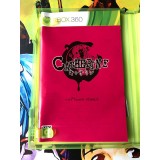 Catherine - Xbox 360