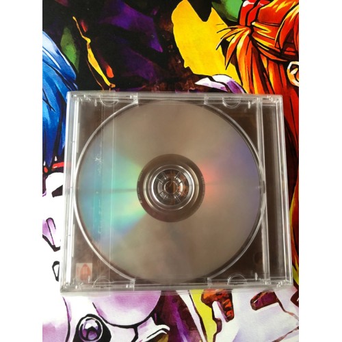 Haikyu!! Tsunage! Itadaki no Keshiki!! Edition Limitée - 3DS