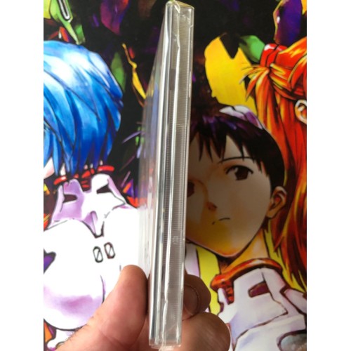 Haikyu!! Tsunage! Itadaki no Keshiki!! Edition Limitée - 3DS