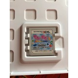 Chibi Devi! 2 Mahou no Yume Ehon  - 3DS