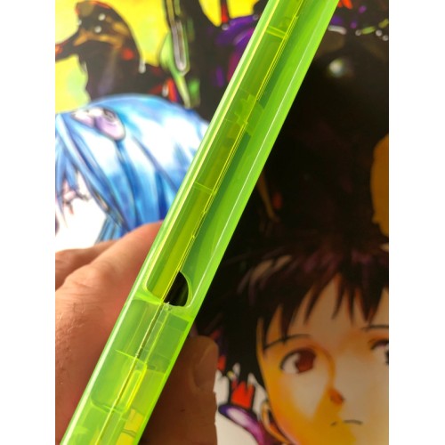 Gundam Musou 2 - Xbox 360