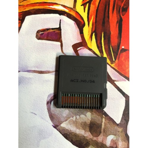 Choco-Inu no Omise: Patisserie & Sweets Shop Game - DS