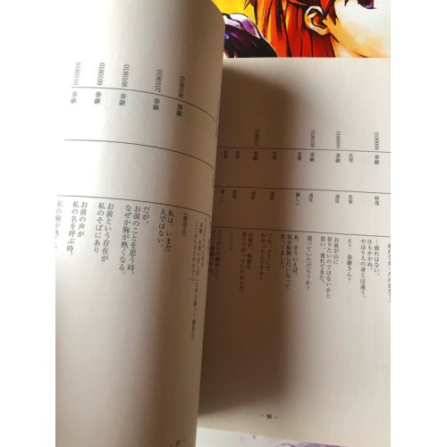 Harukanaru Toki no Naka de: Yumenoukihashi Edition Limitée - DS