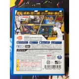 Digimon Story: Cyber Sleuth - PS Vita