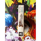 Code:Realize Sousei no Himegimi Edition Limitée - PS Vita