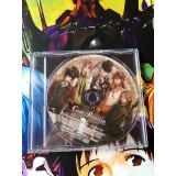 Code:Realize Sousei no Himegimi Edition Limitée - PS Vita