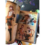 Code:Realize Sousei no Himegimi Edition Limitée - PS Vita