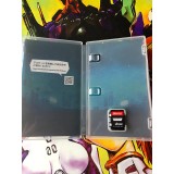 Override 2: Super Mech League Ultraman Deluxe Edition - Switch