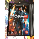 Mass Effect 3 Special Edition - Wii U