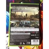 Fallout 3 - Xbox 360