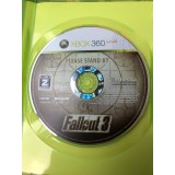 Fallout 3 - Xbox 360