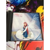 Heroine Dream Edition Limitée - PS1