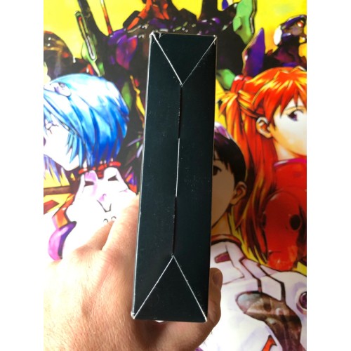 Hiiro no Kakera 2 Edition Limitée - PS2