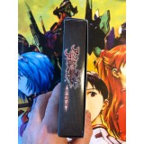 Arc of Alchemist Edition Limitée - PS4