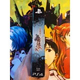 Arc of Alchemist Edition Limitée - PS4