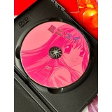 Futakoi Alternative Edition Limitée - PS2