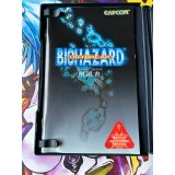 Biohazard Outbreak - PS2