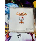 Hello Kitty no Cube de Cute - PS1