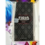 Diabolik Lovers - PSP