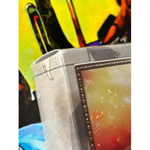 Valkyria Chronicles 4 - 10th Anniversary Memorial Pack - PS4