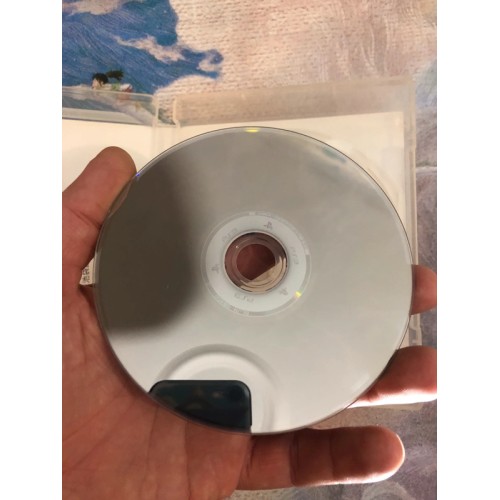 Attouteki Yuugi: Mugen Souls - PS3