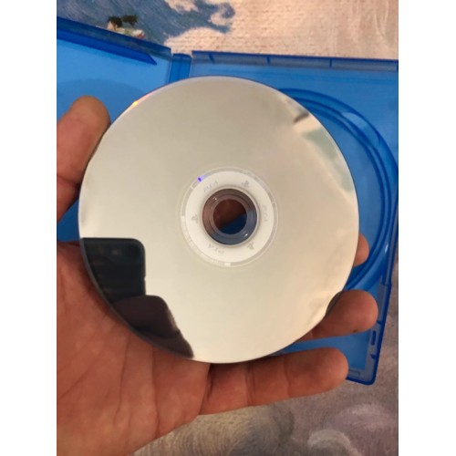 Sword Art Online: Fatal Bullet  - PS4