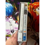 TV Anime Idolmaster Cinderella G4U! Pack Vol.7 - PS3