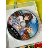 TV Anime Idolmaster Cinderella G4U! Pack Vol.7 - PS3