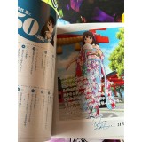 TV Anime Idolmaster Cinderella G4U! Pack Vol.7 - PS3