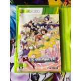 The Idolm@ster 2 Premier Tirage, Edition Limitée - Xbox 360