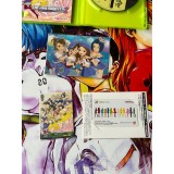 The Idolm@ster 2 Premier Tirage, Edition Limitée - Xbox 360