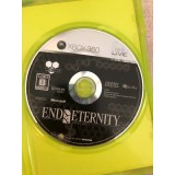 End of Eternity - Xbox 360
