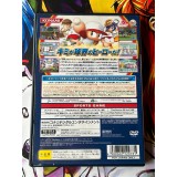 Jikkyou Powerful Pro Yakyuu 13 - PS2