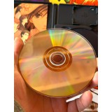Nizu no Senritsu 2 Edition Limitée - PS2