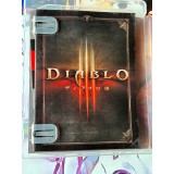 Diablo III / 3 - PS3