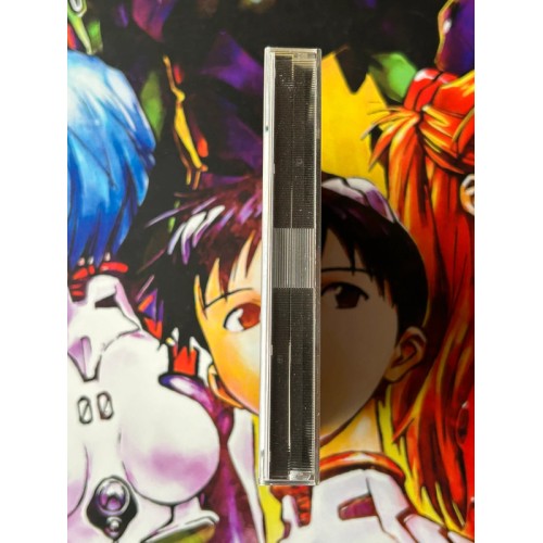 Summon Night 2 - PS1