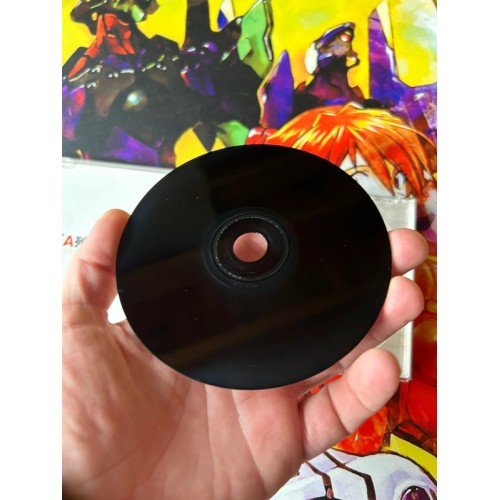 A-Ressha de Ikou Z: Mezase! Tairiku Oudan - PS1