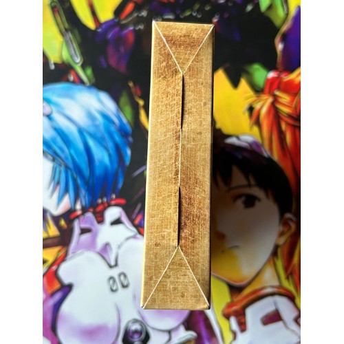 Hakuoki: Zuisouroku Portable Edition Limitée - PSP