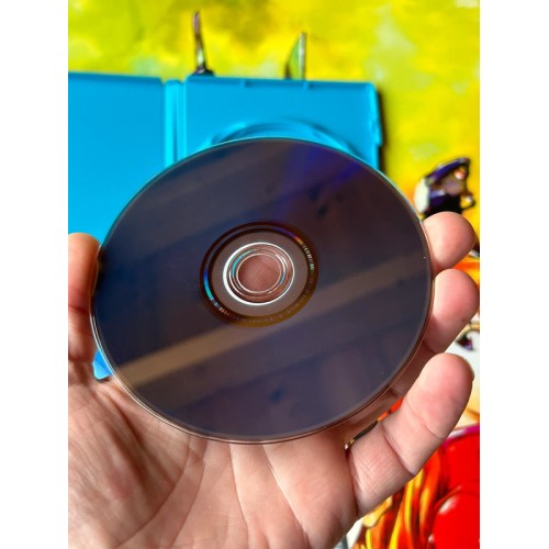 Zelda Musou / Hyrule Warriors - Wii U