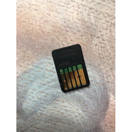 Shoujo Jigoku No Doku Musume - Switch