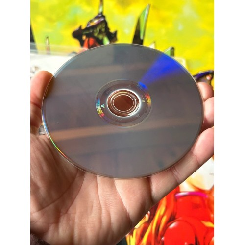 God of War III / 3 - PS3