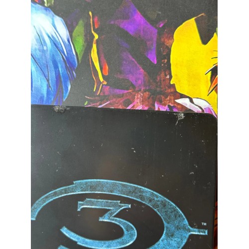 Halo 3 Edition Limitée - Xbox 360