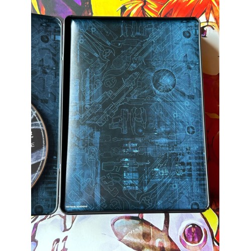 Halo 3 Edition Limitée - Xbox 360