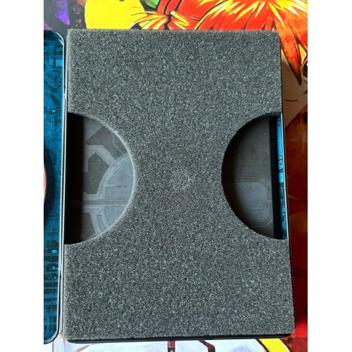 Halo 3 Edition Limitée - Xbox 360