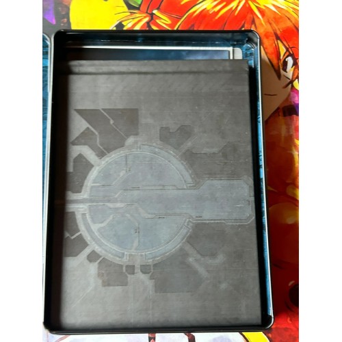 Halo 3 Edition Limitée - Xbox 360