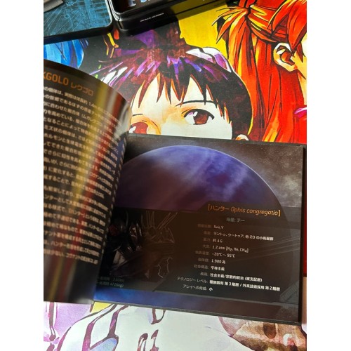 Halo 3 Edition Limitée - Xbox 360