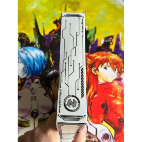 Hyperdimension Neptunia: Sisters vs. Sisters Special Edition Limitée - PS5