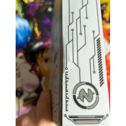 Hyperdimension Neptunia: Sisters vs. Sisters Special Edition Limitée - PS5