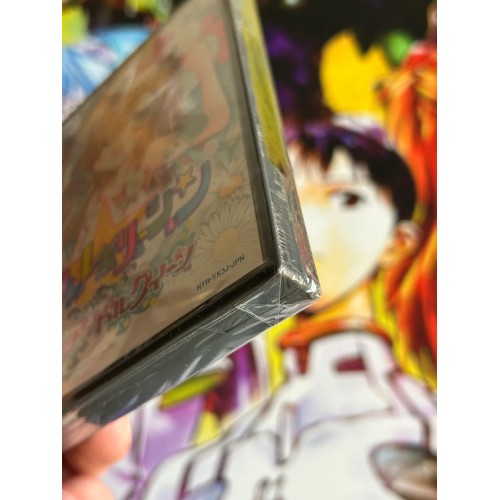 Kirarin * Revolution: Mezase! Idol Queen - DS