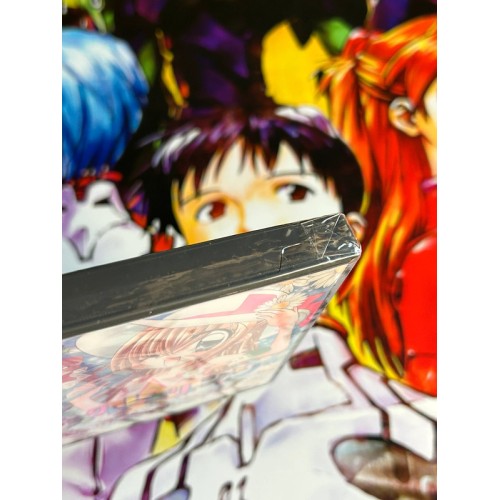 Kirarin * Revolution: Mezase! Idol Queen - DS